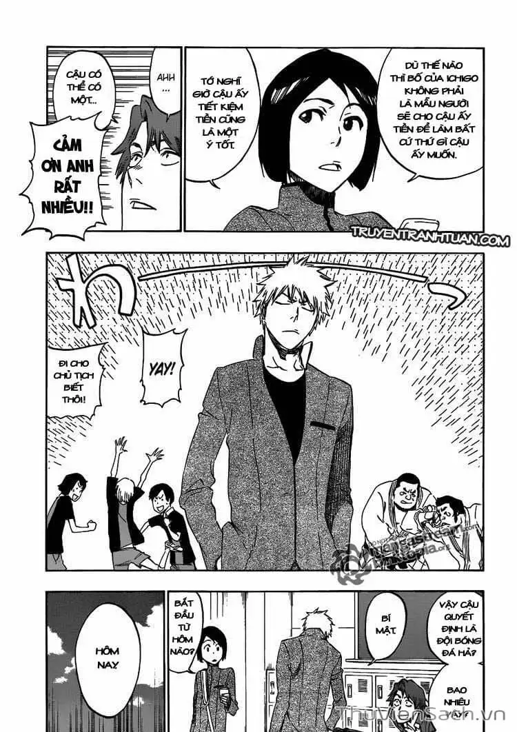 Chapter 425 - Image 3