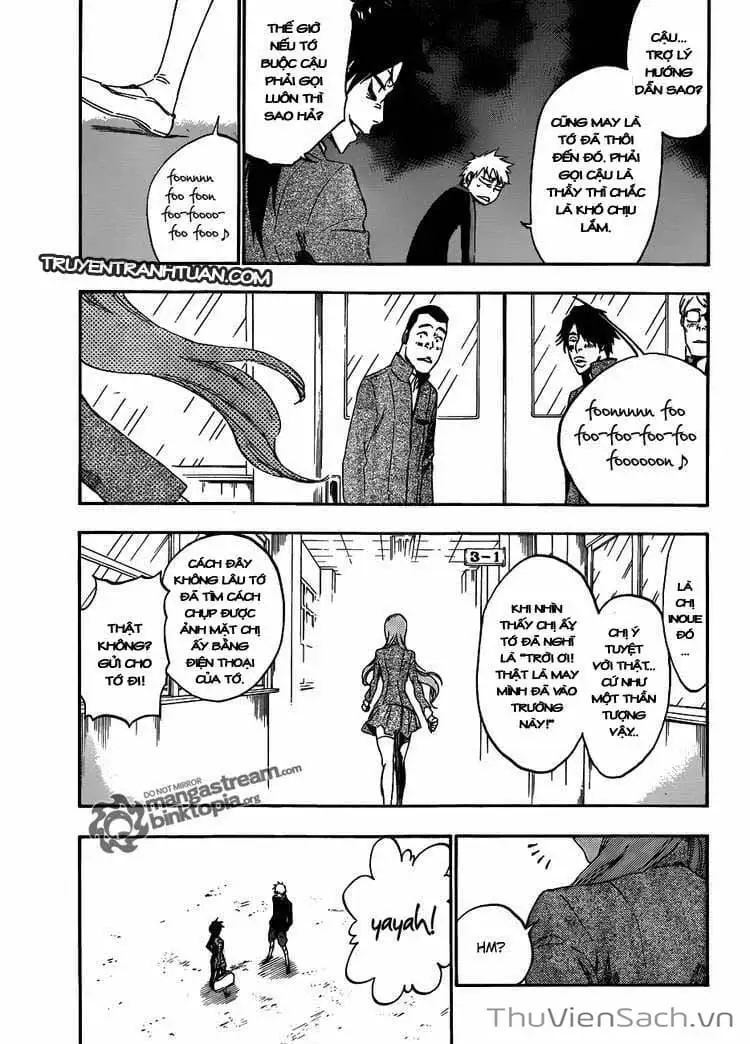 Chapter 425 - Image 5
