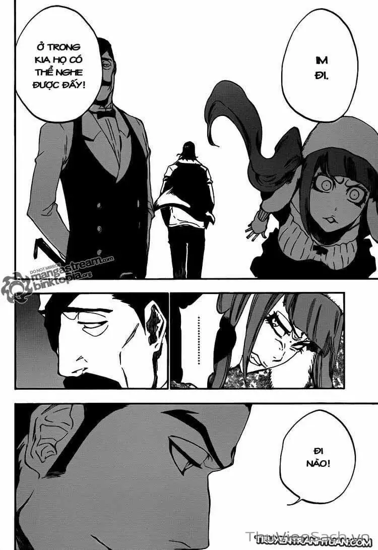 Chapter 428 - Image 8