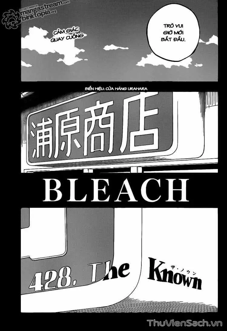 Chapter 428 - Image 9