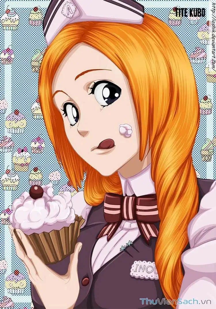 Chapter 429 - Image 20