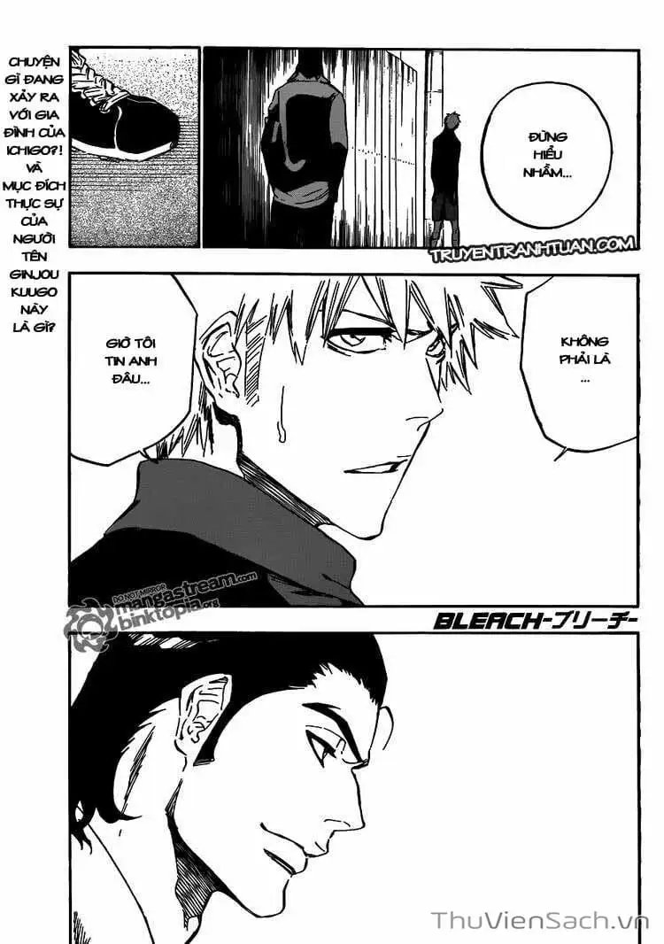 Chapter 429 - Image 3