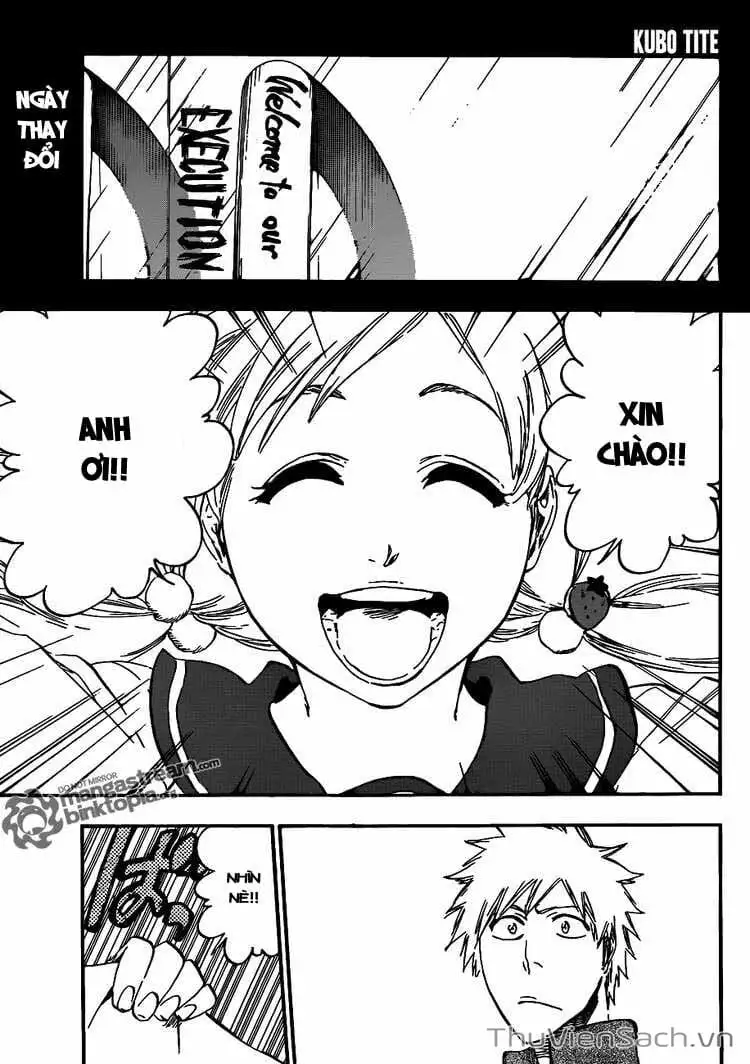 Chapter 429 - Image 5