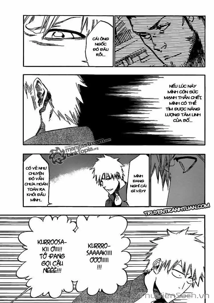 Chapter 429 - Image 9