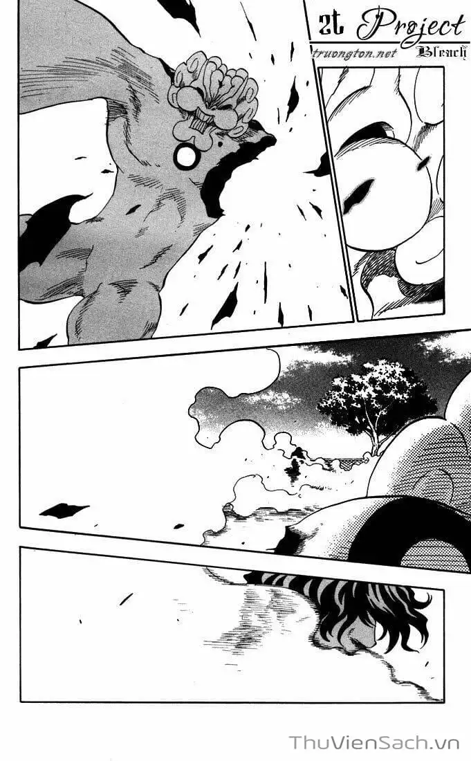 Chapter 43 - Image 11