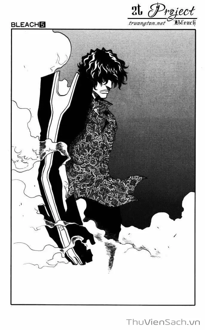 Chapter 43 - Image 12