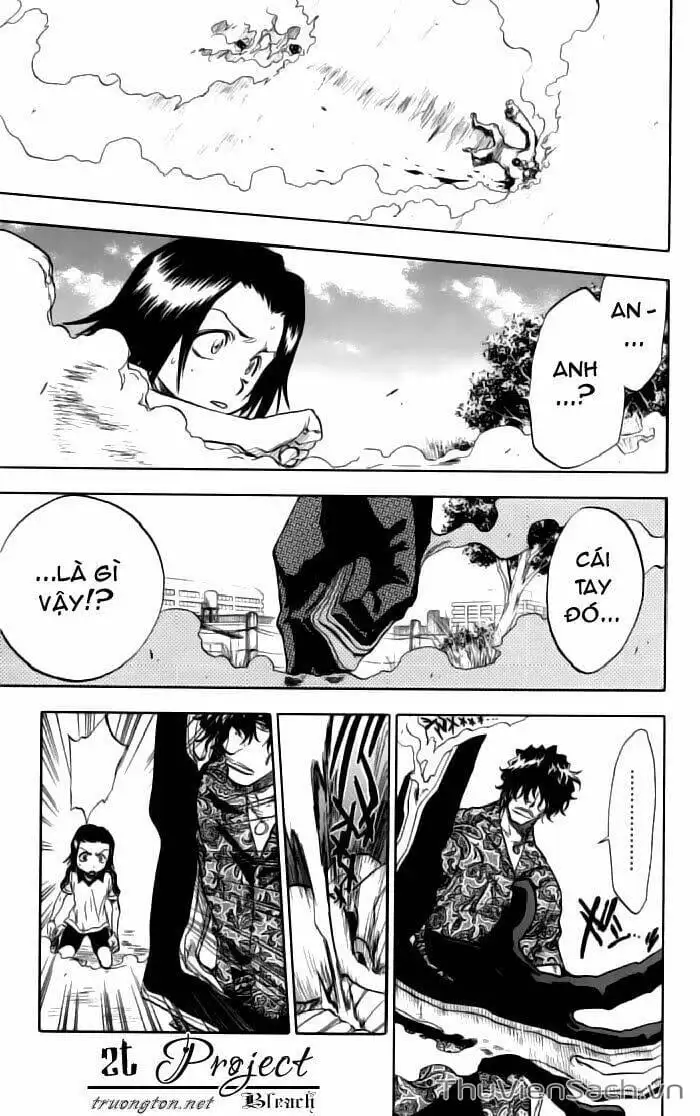 Chapter 43 - Image 19