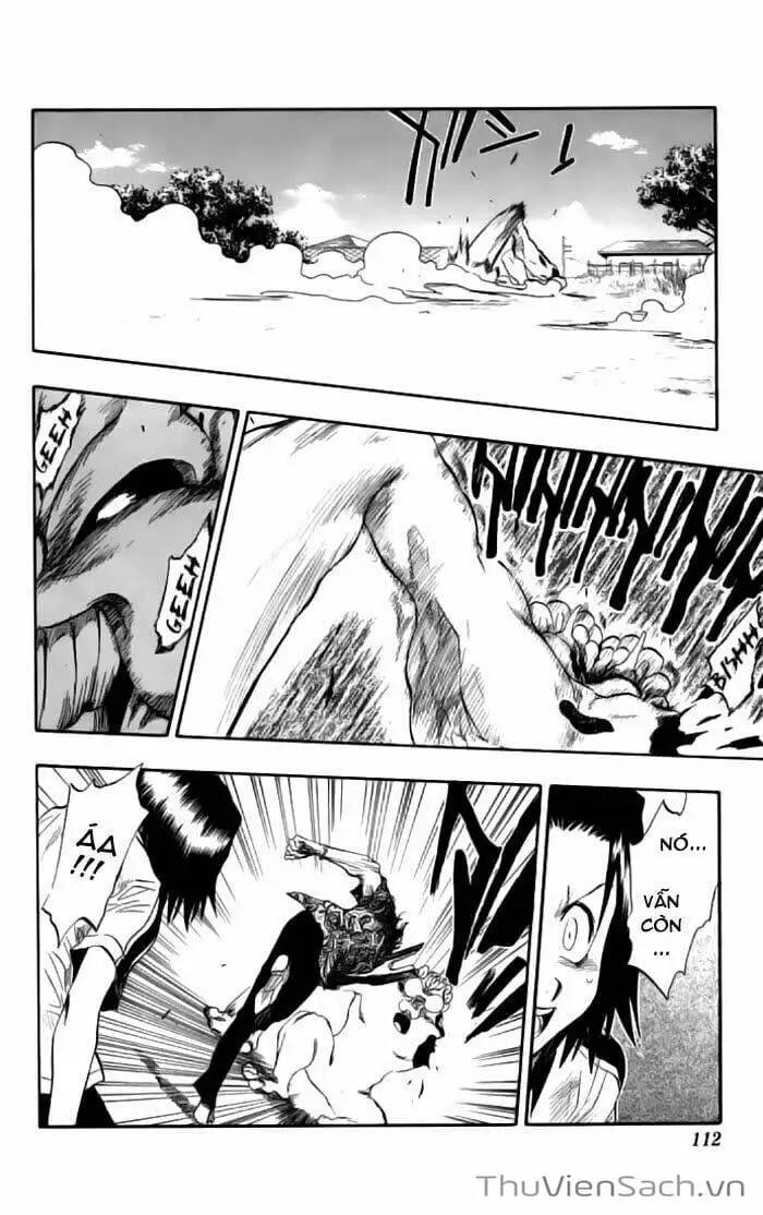 Chapter 43 - Image 20