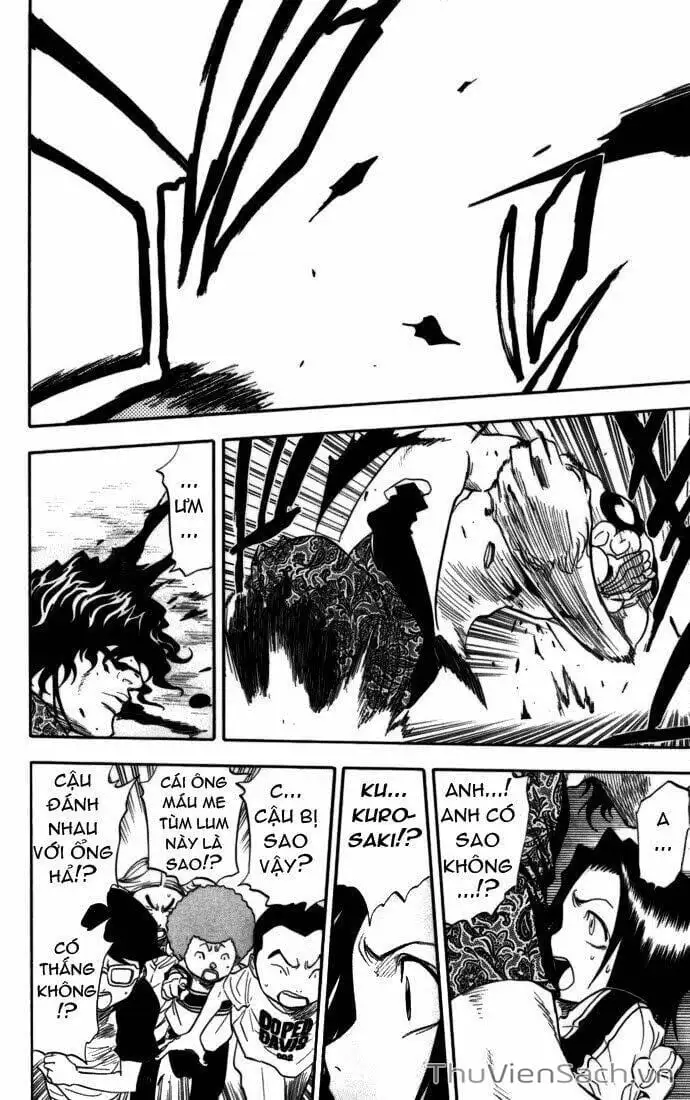 Chapter 43 - Image 3