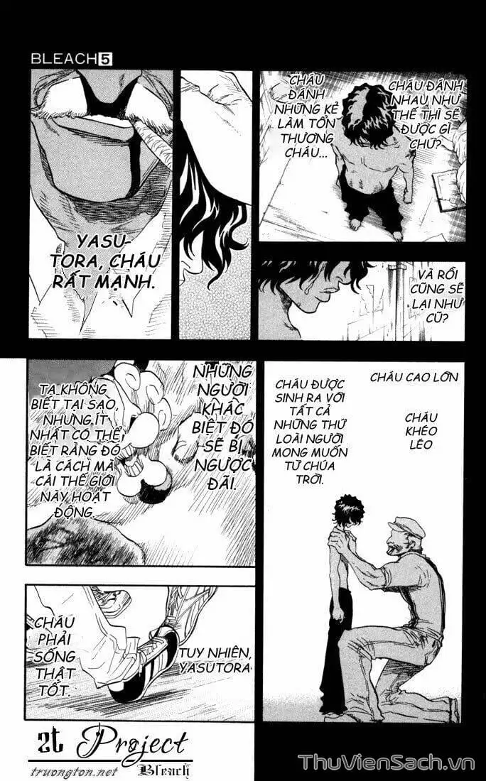 Chapter 43 - Image 6