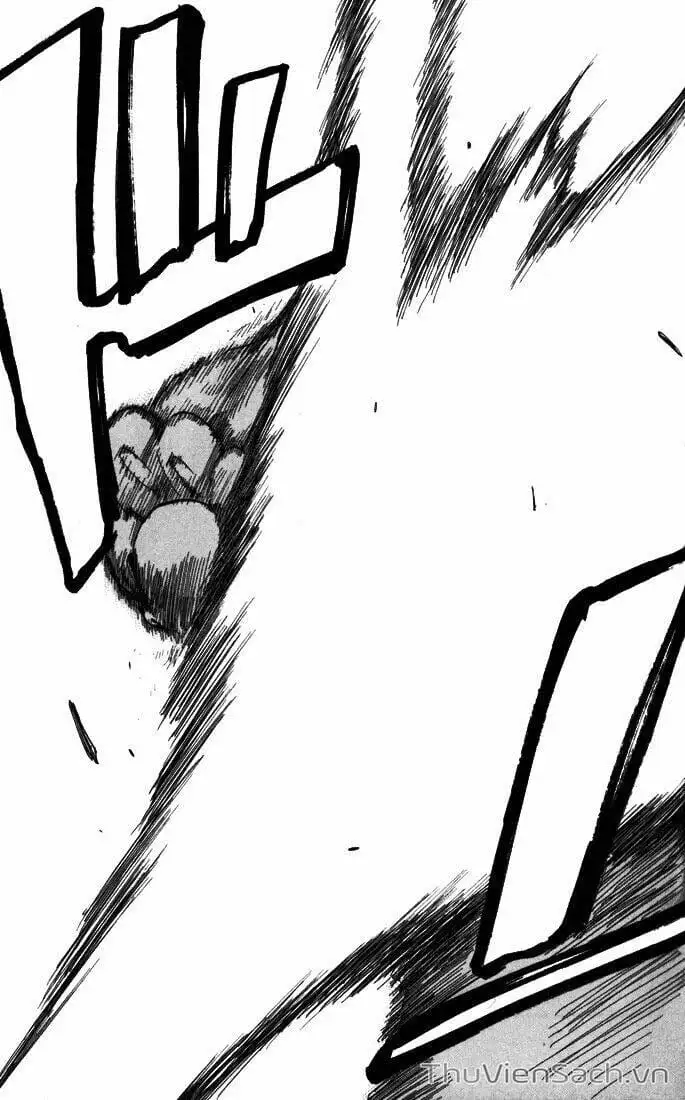 Chapter 43 - Image 10