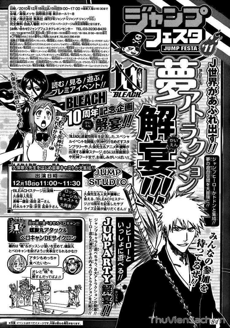 Chapter 430 - Image 1