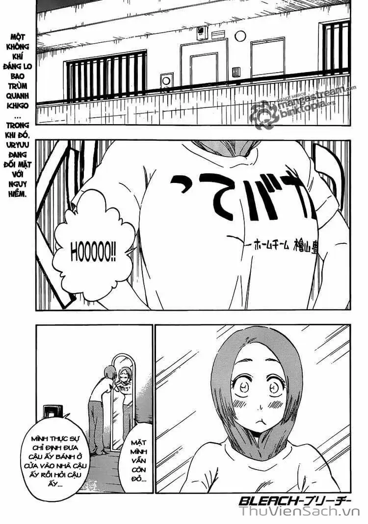 Chapter 430 - Image 2