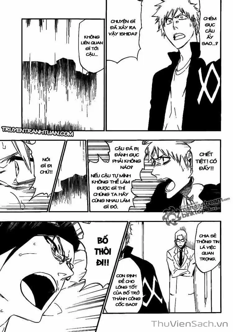 Chapter 430 - Image 12
