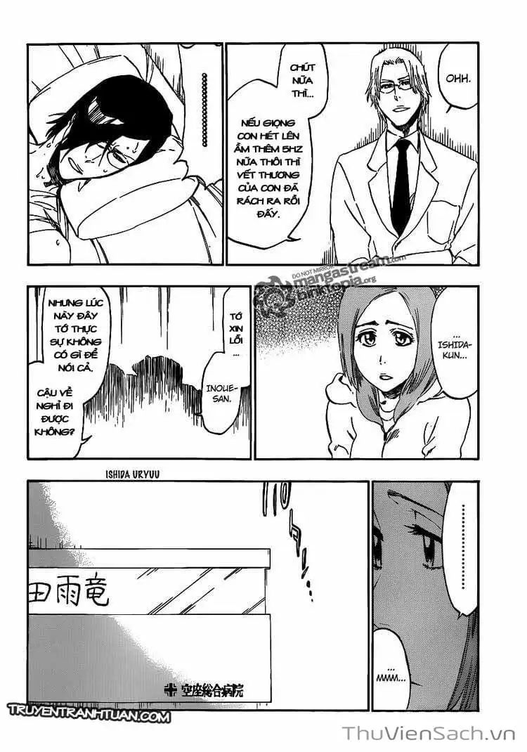 Chapter 430 - Image 13