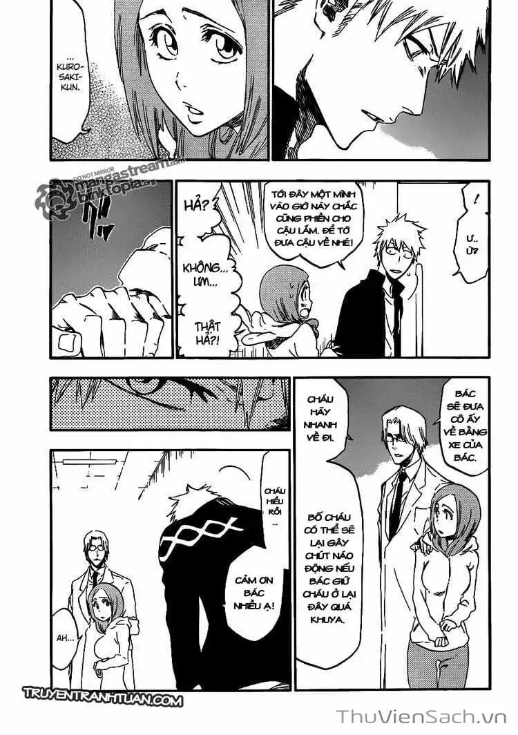 Chapter 430 - Image 14
