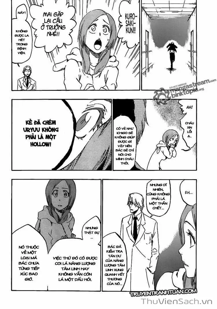 Chapter 430 - Image 15