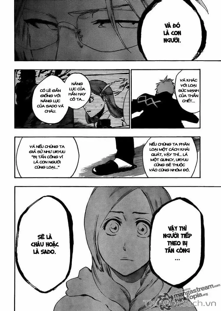Chapter 430 - Image 17