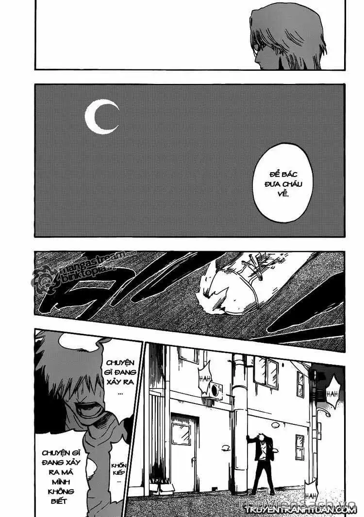 Chapter 430 - Image 18