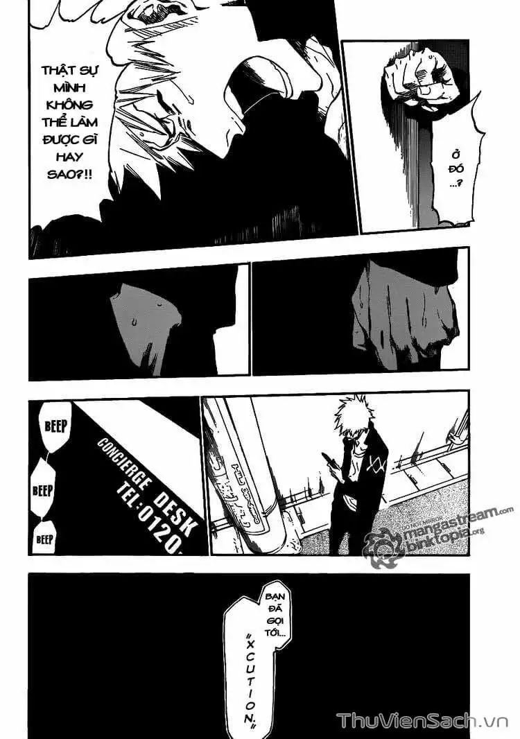 Chapter 430 - Image 19