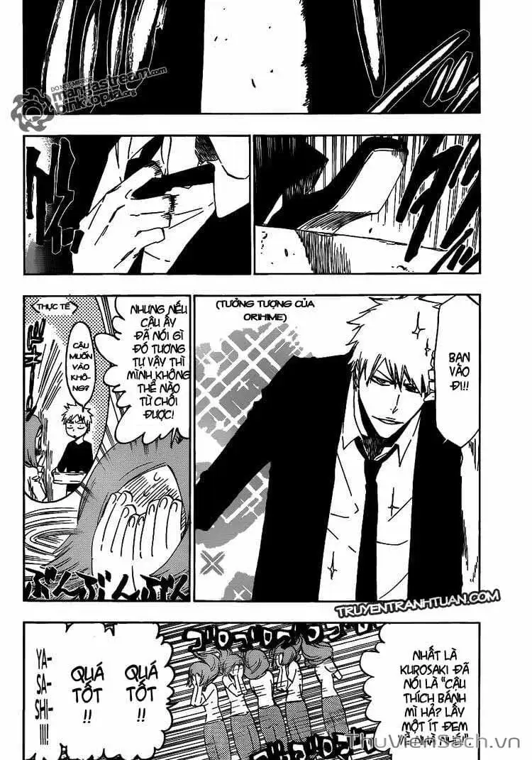 Chapter 430 - Image 3