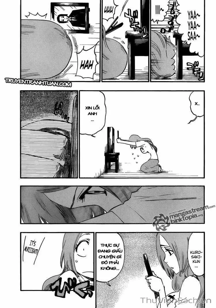 Chapter 430 - Image 4
