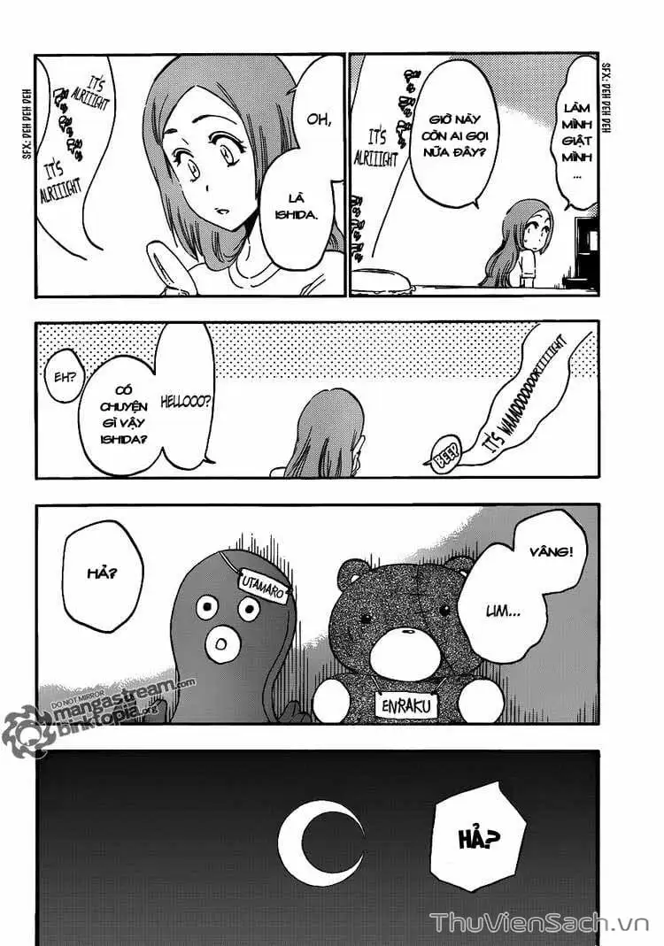 Chapter 430 - Image 5