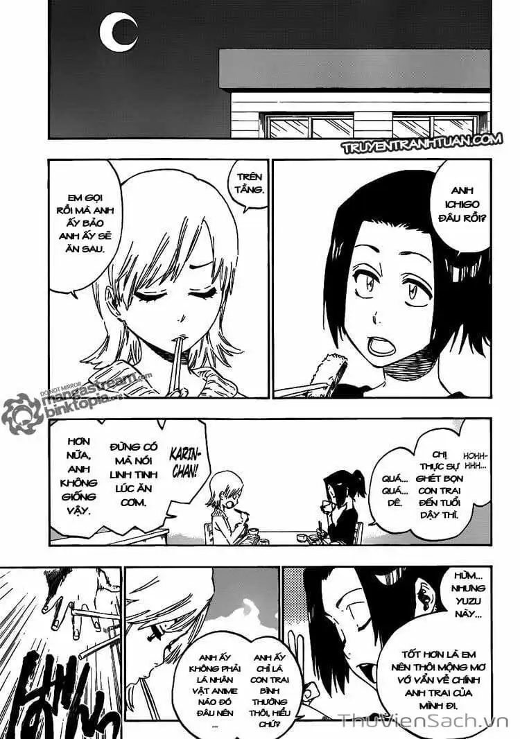 Chapter 430 - Image 6