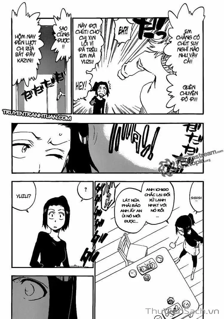 Chapter 430 - Image 7