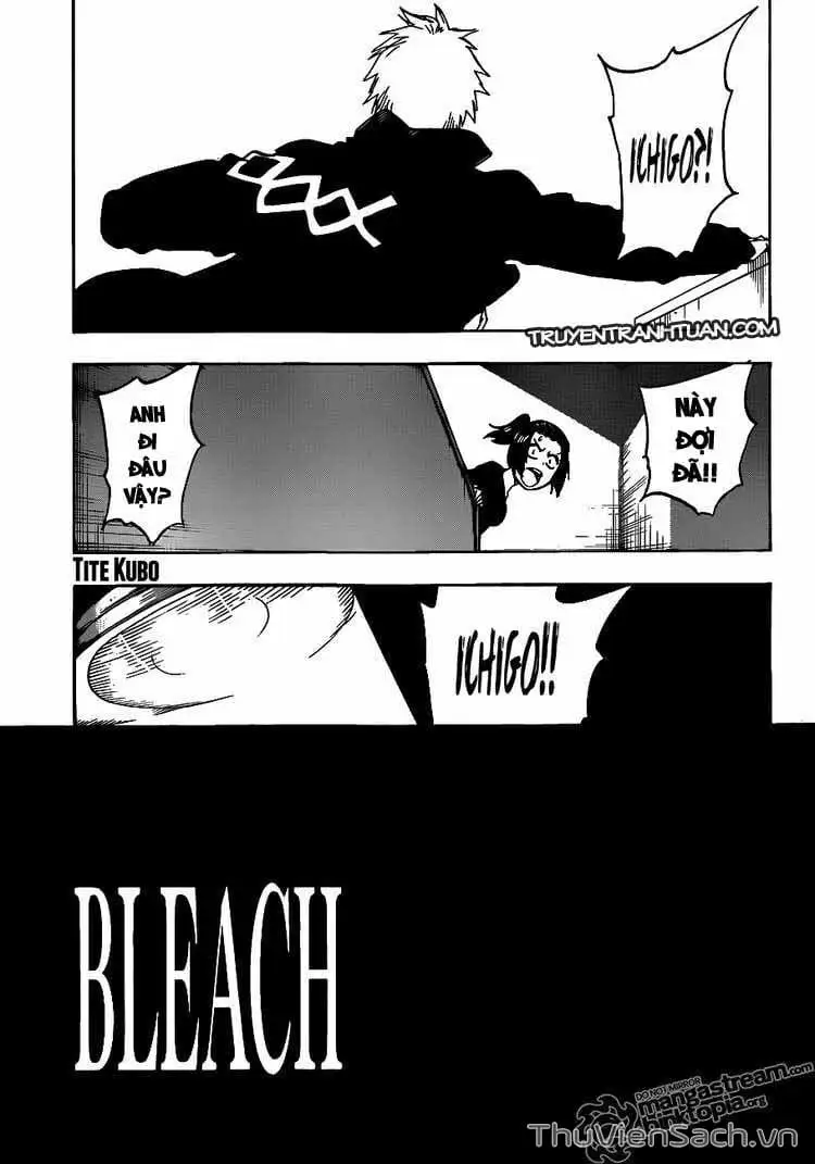 Chapter 430 - Image 8