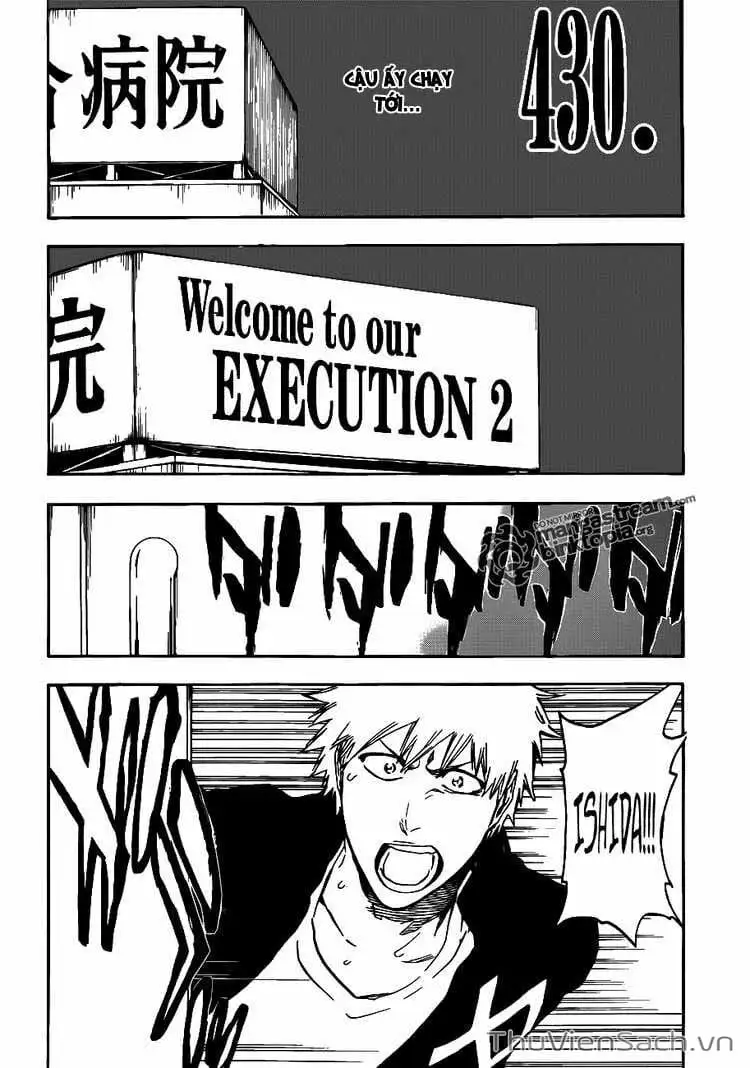 Chapter 430 - Image 9