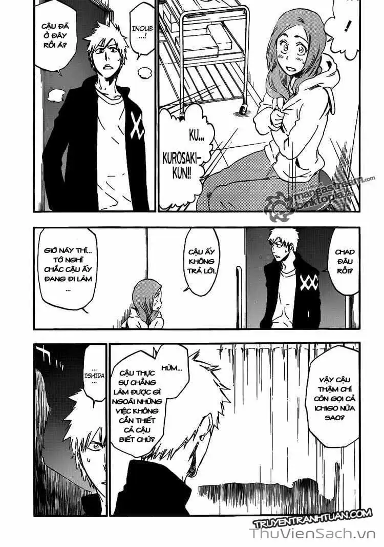 Chapter 430 - Image 10