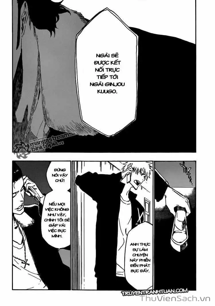 Chapter 431 - Image 5
