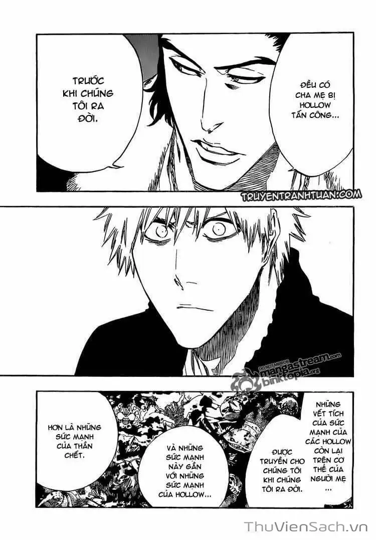Chapter 433 - Image 13