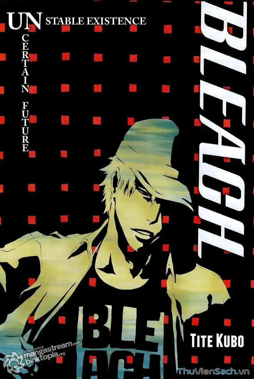 Chapter 433 - Image 4