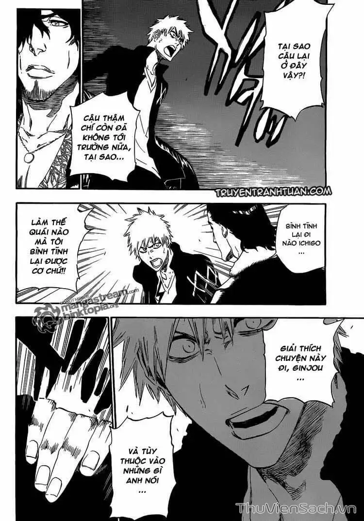 Chapter 433 - Image 6