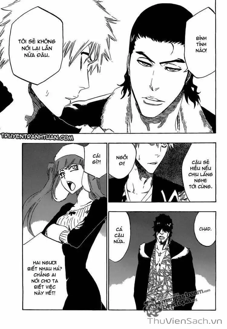 Chapter 433 - Image 7