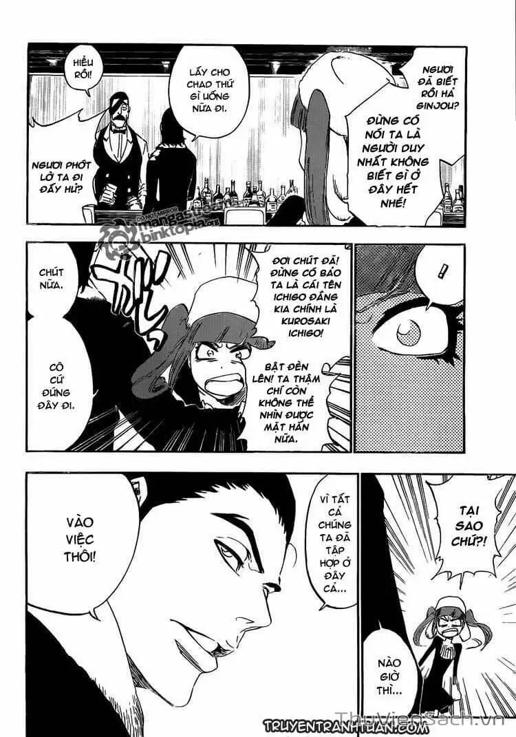Chapter 433 - Image 8