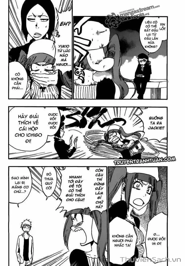 Chapter 434 - Image 13