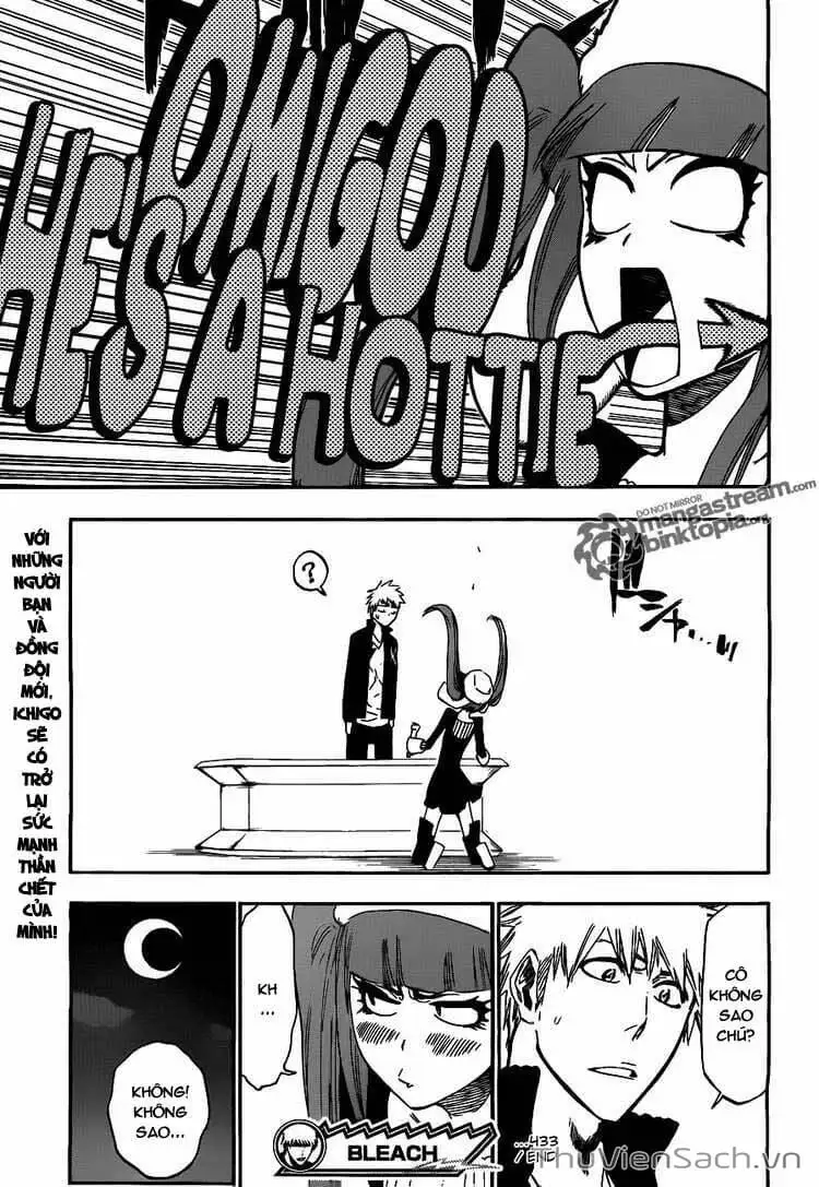 Chapter 434 - Image 3