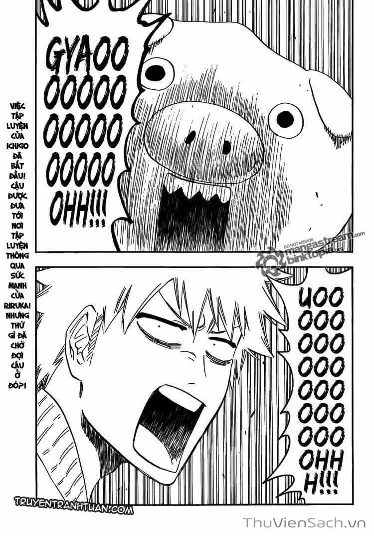 Chapter 435 - Image 2