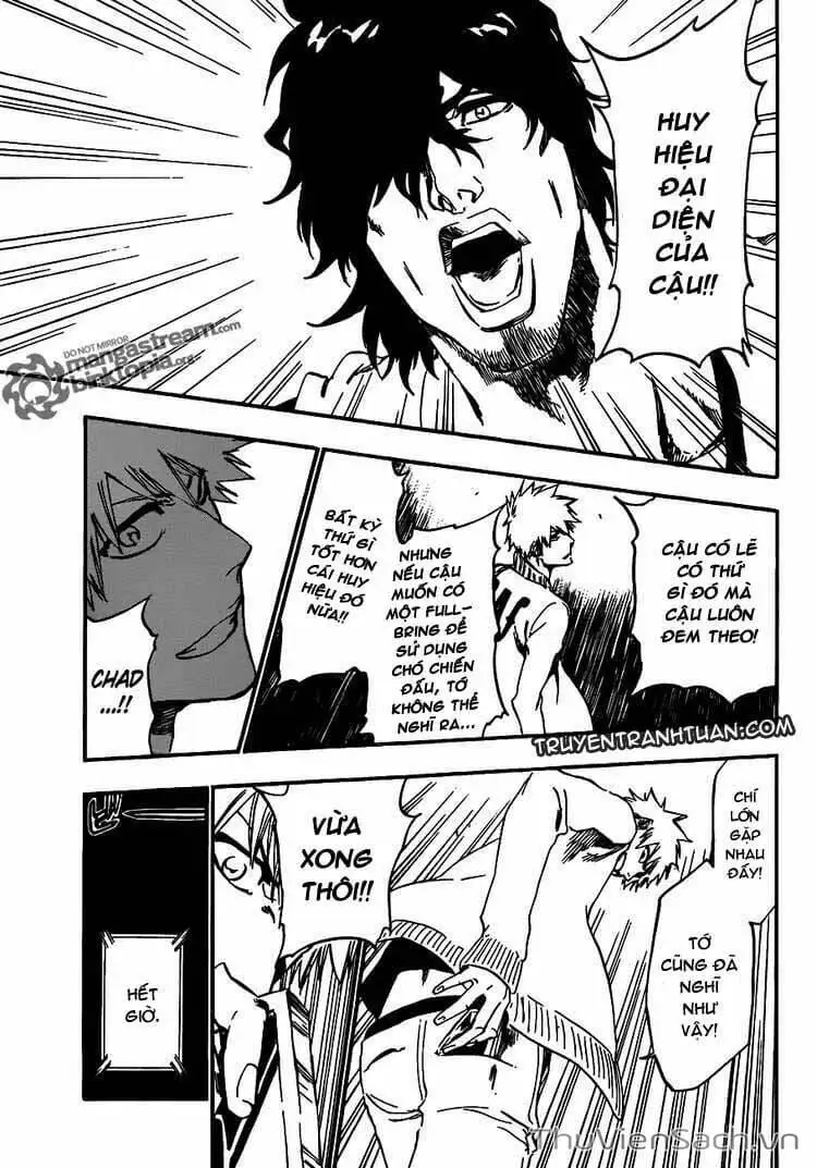 Chapter 435 - Image 18