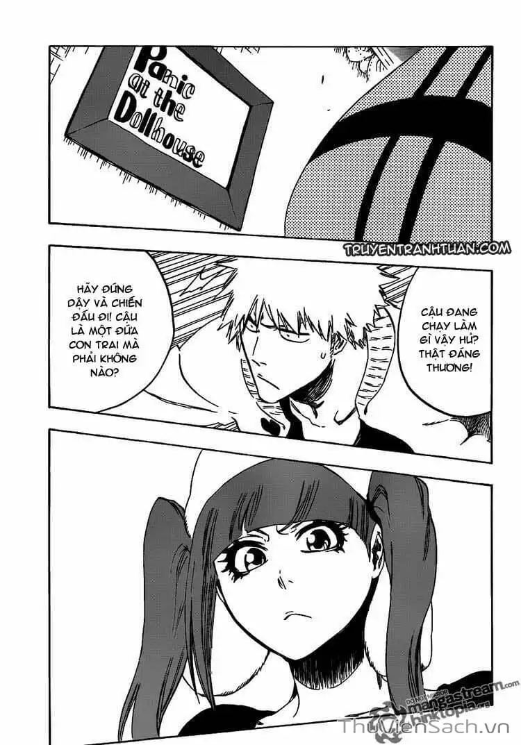 Chapter 435 - Image 4