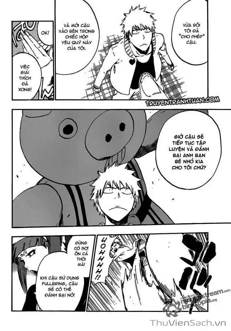 Chapter 435 - Image 7