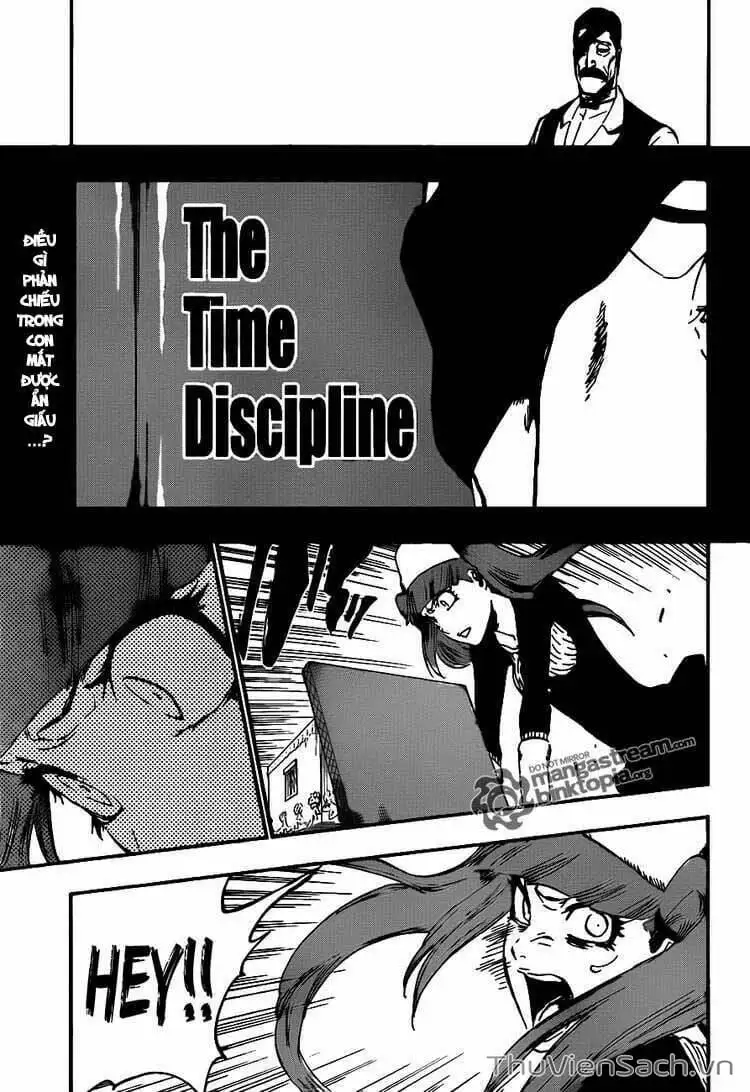 Chapter 436 - Image 7