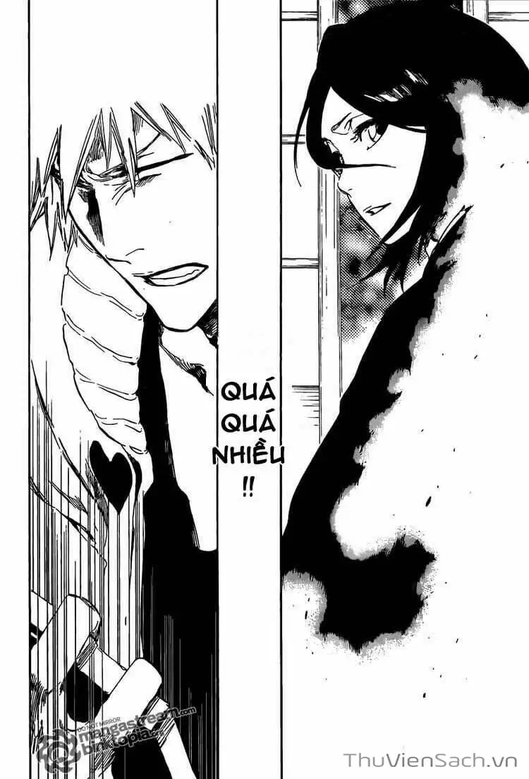 Chapter 437 - Image 2