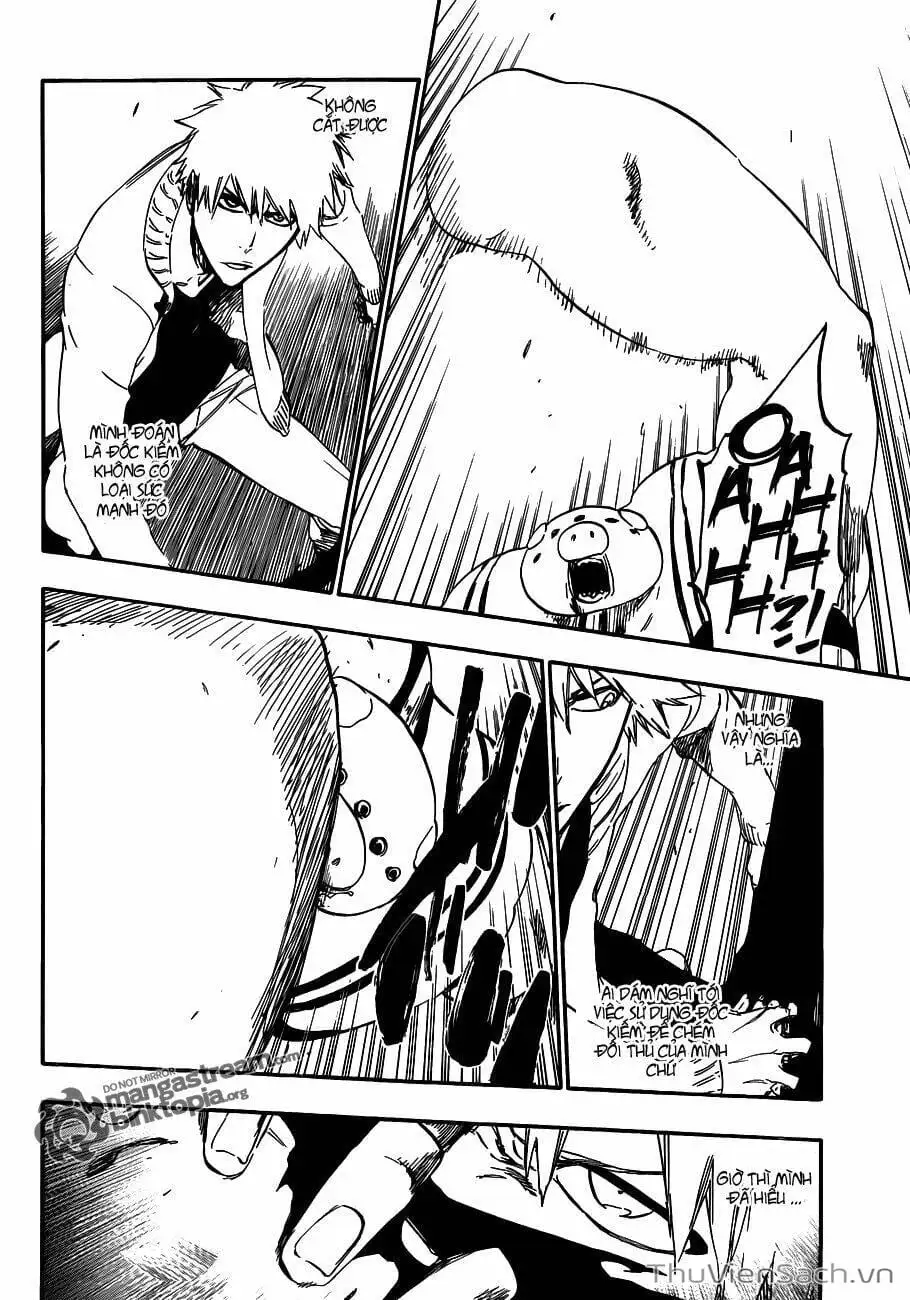 Chapter 437 - Image 13