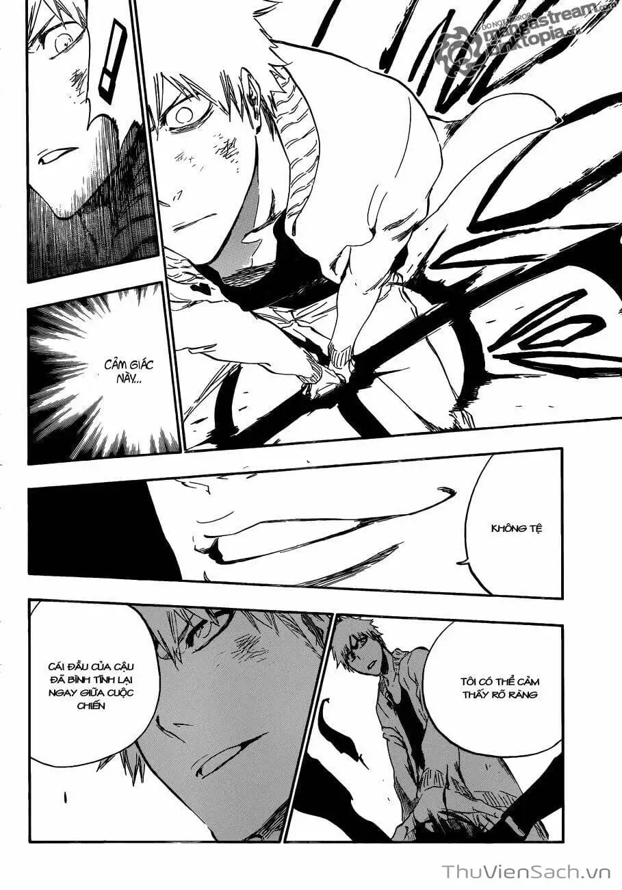 Chapter 437 - Image 15
