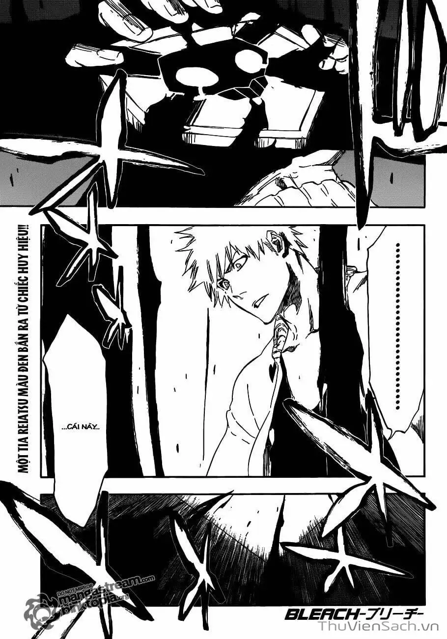 Chapter 437 - Image 4