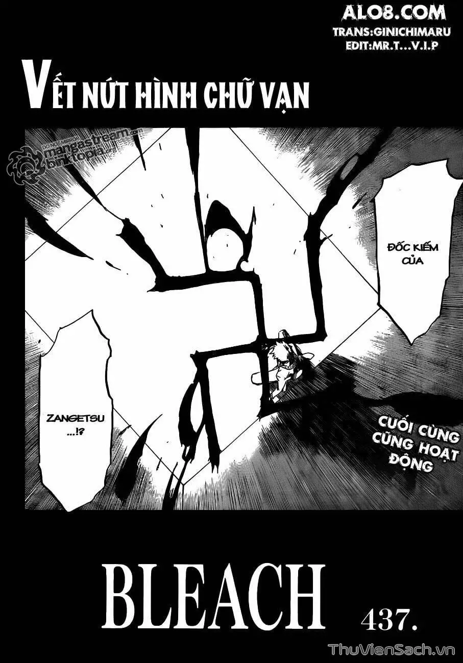 Chapter 437 - Image 5